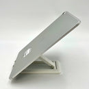 iPad Pro 2018 11in 64GB Bạc 4G + Wifi 98% pin từ 90% Quốc tế Apple (có xước - chỉ dùng sim Việt Nam)