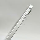 iPad Pro 2018 11in 64GB Bạc 4G + Wifi 98% pin từ 85% Quốc tế Apple (có xước - chỉ dùng sim Việt Nam)