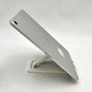 iPad Pro 2018 11in 64GB Bạc 4G + Wifi 98% pin từ 90% Quốc tế Apple (có xước - chỉ dùng sim Việt Nam)