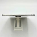 iPad Pro 2018 11in 64GB Bạc 4G + Wifi 98% pin từ 85% Quốc tế Apple (có xước - chỉ dùng sim Việt Nam)