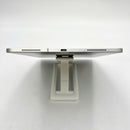 iPad Pro 2018 11in 64GB Bạc 4G + Wifi 98% pin từ 85% Quốc tế Apple (có xước - chỉ dùng sim Việt Nam)