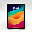 iPad Pro 2018 11in 64GB Bạc 4G + Wifi 98% pin từ 85% Quốc tế Apple (có xước - chỉ dùng sim Việt Nam)