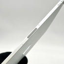 iPad Pro 2018 11in 64GB Bạc 4G + Wifi 98% pin từ 90% Quốc tế Apple (có xước - chỉ dùng sim Việt Nam)