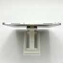 iPad Pro 2018 11in 64GB Bạc 4G + Wifi 98% pin từ 95% Quốc tế Apple (có xước - chỉ dùng sim Việt Nam)