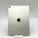 iPad Pro 2018 11in 64GB Bạc 4G + Wifi 98% pin từ 95% Quốc tế Apple (có xước - chỉ dùng sim Việt Nam)