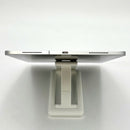 iPad Pro 2018 11in 64GB Bạc 4G + Wifi 98% pin từ 95% Quốc tế Apple (có xước - chỉ dùng sim Việt Nam)