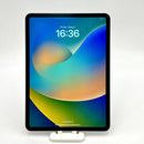 iPad Pro 2018 11in 64GB Bạc 4G + Wifi 98% pin từ 95% Quốc tế Apple (có xước - chỉ dùng sim Việt Nam)