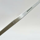 iPad Pro 2018 11in 64GB Bạc 4G + Wifi 98% pin từ 95% Quốc tế Apple (có xước - chỉ dùng sim Việt Nam)