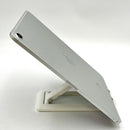 iPad Pro 2018 11in 64GB Bạc 4G + Wifi 98% DBH pin 100% Quốc tế Apple (có xước - chỉ dùng sim Việt Nam)