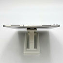 iPad Pro 2018 11in 64GB Bạc 4G + Wifi 98% DBH pin 100% Quốc tế Apple (có xước - chỉ dùng sim Việt Nam)