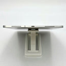 iPad Pro 2018 11in 64GB Bạc 4G + Wifi 98% DBH pin 100% Quốc tế Apple (có xước - chỉ dùng sim Việt Nam)