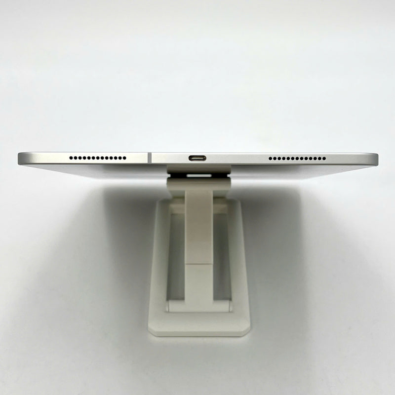 iPad Pro 2018 11in 64GB Bạc 4G + Wifi 98% DBH pin 100% Quốc tế Apple (có xước - chỉ dùng sim Việt Nam)