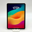 iPad Pro 2018 11in 64GB Bạc 4G + Wifi 98% DBH pin 100% Quốc tế Apple (có xước - chỉ dùng sim Việt Nam)