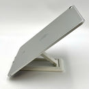 iPad Pro 2018 11in 64GB Bạc 4G + Wifi 98% pin từ 85% Quốc tế Apple (có xước - chỉ dùng sim Việt Nam)