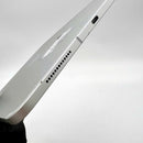 iPad Pro 2018 11in 64GB Bạc 4G + Wifi 98% DBH pin 100% Quốc tế Apple (có xước - chỉ dùng sim Việt Nam)