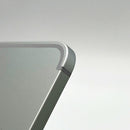 iPad Pro 2018 11in 64GB Bạc 4G + Wifi 98% DBH pin 100% Quốc tế Apple (có xước - chỉ dùng sim Việt Nam)