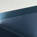 iPad Pro 2018 11in 64GB Bạc 4G + Wifi 98% pin từ 90% Quốc tế Apple (có xước - chỉ dùng sim Việt Nam)