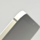 iPad Pro 2018 11in 64GB Bạc 4G + Wifi 98% pin từ 85% Quốc tế Apple (có xước - chỉ dùng sim Việt Nam)