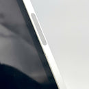 iPad Pro 2018 11in 64GB Bạc 4G + Wifi 98% pin từ 85% Quốc tế Apple (có xước - chỉ dùng sim Việt Nam)