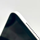 iPad Pro 2018 11in 64GB Bạc 4G + Wifi 98% pin từ 85% Quốc tế Apple (có xước - chỉ dùng sim Việt Nam)