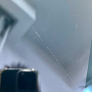 iPad Pro 2018 11in 64GB Bạc 4G + Wifi 98% pin từ 85% Quốc tế Apple (có xước - chỉ dùng sim Việt Nam)