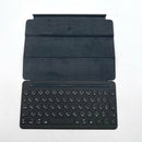Bàn phím Smart Keyboard Folio Apple iPad 2019 10.2in 98%