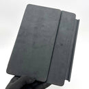 Bàn phím Smart Keyboard Folio Apple iPad 2019 10.2in 98%