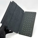 Bàn phím Smart Keyboard Folio Apple iPad 2019 10.2in 98%