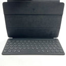 Bàn phím Smart Keyboard Folio Apple iPad 2019 10.2in 98%