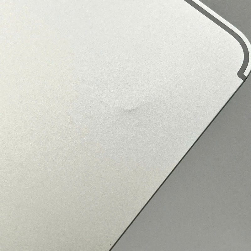 iPad Pro 2018 12.9in 64GB Bạc 5G + Wifi 98% pin 88% Từ AU (viền xước,mặt lưng xước)