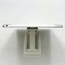 Ipad Gen 7 10.2in 32GB Bạc 4G + Wifi 97% pin 96% (sứt móp viền)