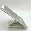 Ipad Gen 7 10.2in 32GB Bạc 4G + Wifi 97% pin 96% (sứt móp viền)