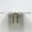 Ipad Gen 7 10.2in 32GB Bạc 4G + Wifi 97% pin 96% (sứt móp viền)