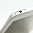 Ipad Gen 7 10.2in 32GB Bạc 4G + Wifi 97% pin 96% (sứt móp viền)