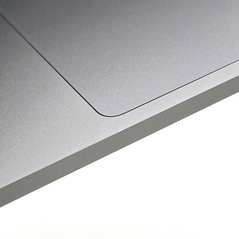 MacBook Pro 2020 13.3in Xám Intel Core i5/ RAM 16GB/ SSD 512GB 98% pin 81% Sạc 195 lần BPTN