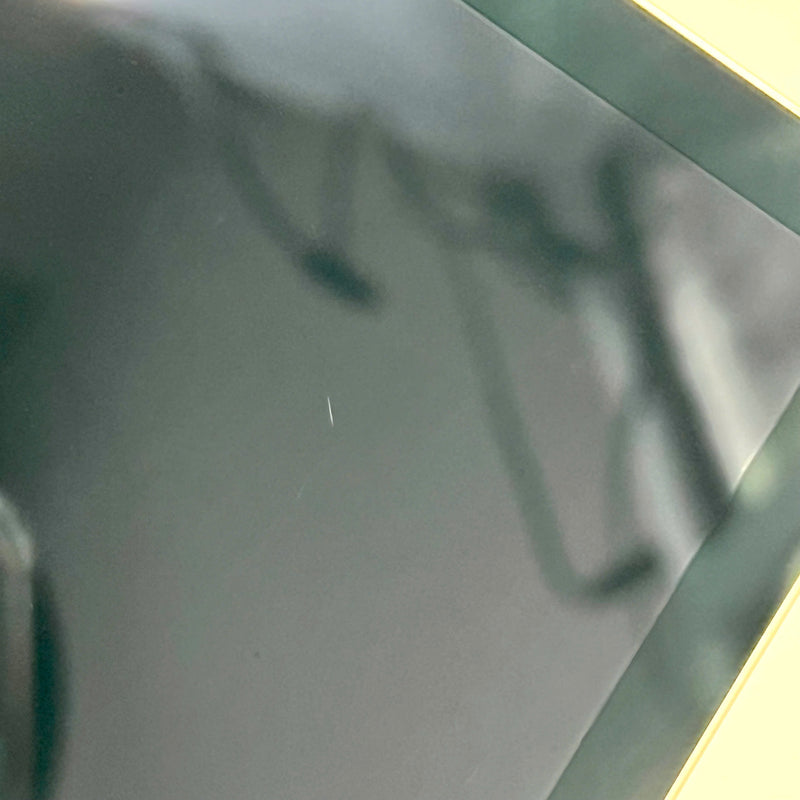 iPad Pro 2018 11in 64GB Bạc 4G + Wifi 98% pin 100% Quốc tế Apple (Đã thay pin - Màn/viền xước - Chỉ dùng sim Việt Nam)