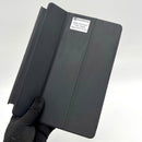 Bàn phím Smart Keyboard Folio Apple iPad 2019 10.2in 98%