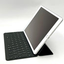 Bàn phím Smart Keyboard Folio Apple iPad 2019 10.2in 98%