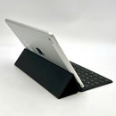 Bàn phím Smart Keyboard Folio Apple iPad 2019 10.2in 98%