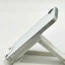 iPhone 16e 128GB Trắng 100% DBH Quốc tế từ SB (Không dùng sim SB)