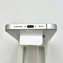 iPhone 16e 128GB Trắng 100% DBH Quốc tế từ SB (Không dùng sim SB)