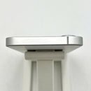 iPhone 16e 128GB Trắng 100% DBH Quốc tế từ SB (Không dùng sim SB)