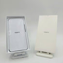 Oppo Reno 13A 100% Fullbox