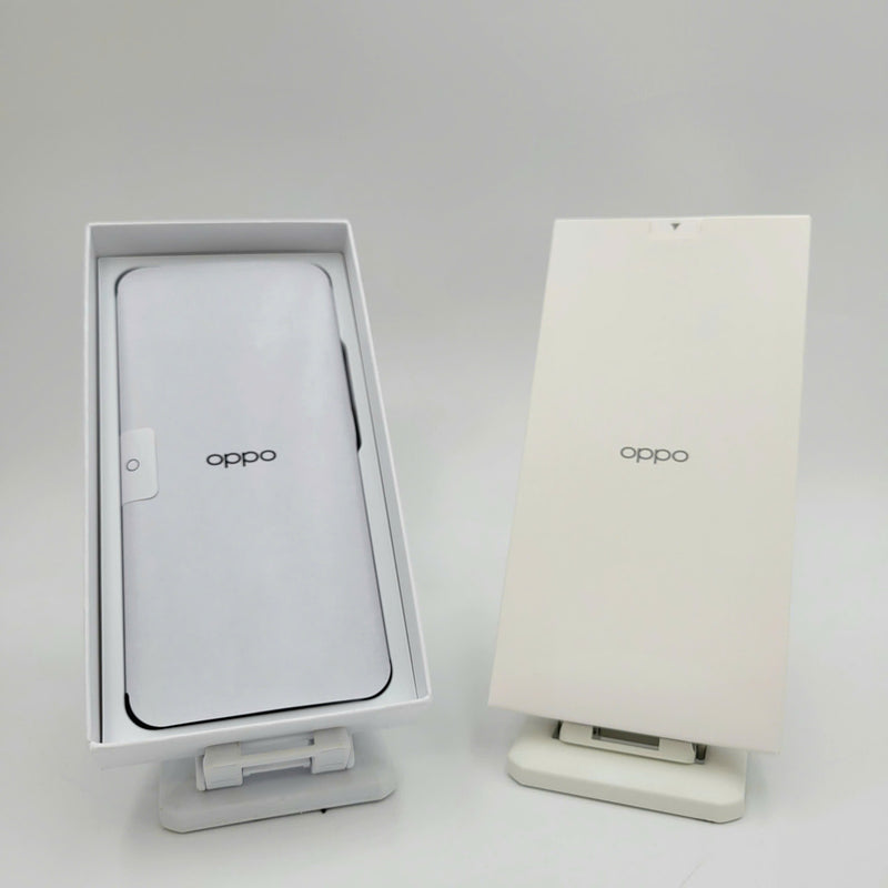 Oppo Reno 13A 100% Fullbox
