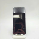 Oppo Reno 13A 100% Fullbox