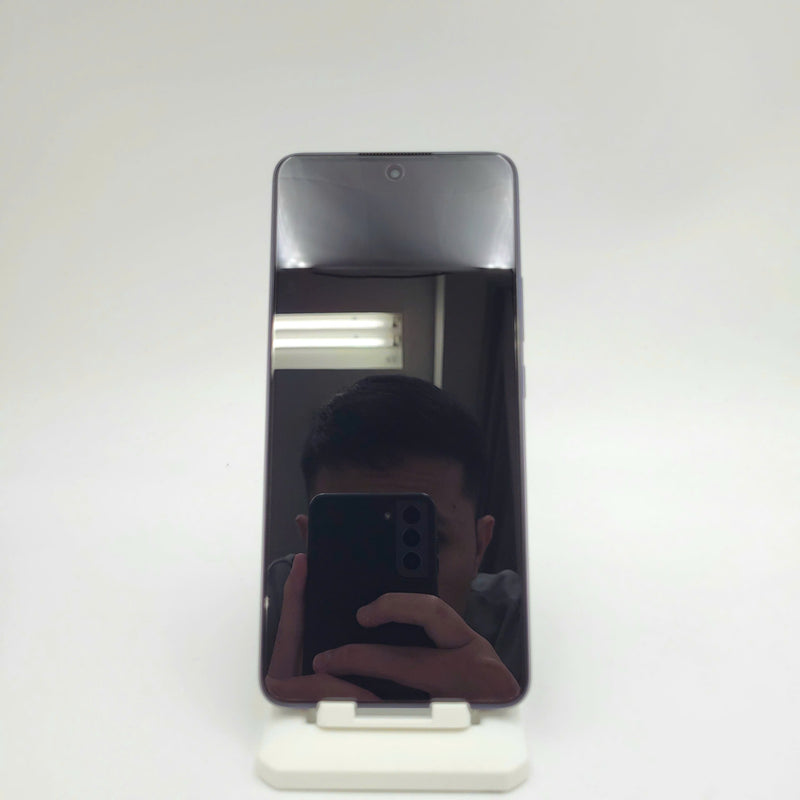 Oppo Reno 13A 100% Fullbox