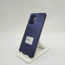 Oppo Reno 13A 100% Fullbox