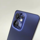 Oppo Reno 13A 100% Fullbox