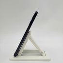 Oppo Reno 13A 100% Fullbox