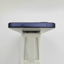 Oppo Reno 13A 100% Fullbox